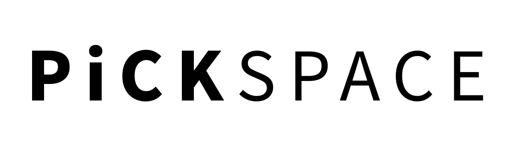 PiCKspace